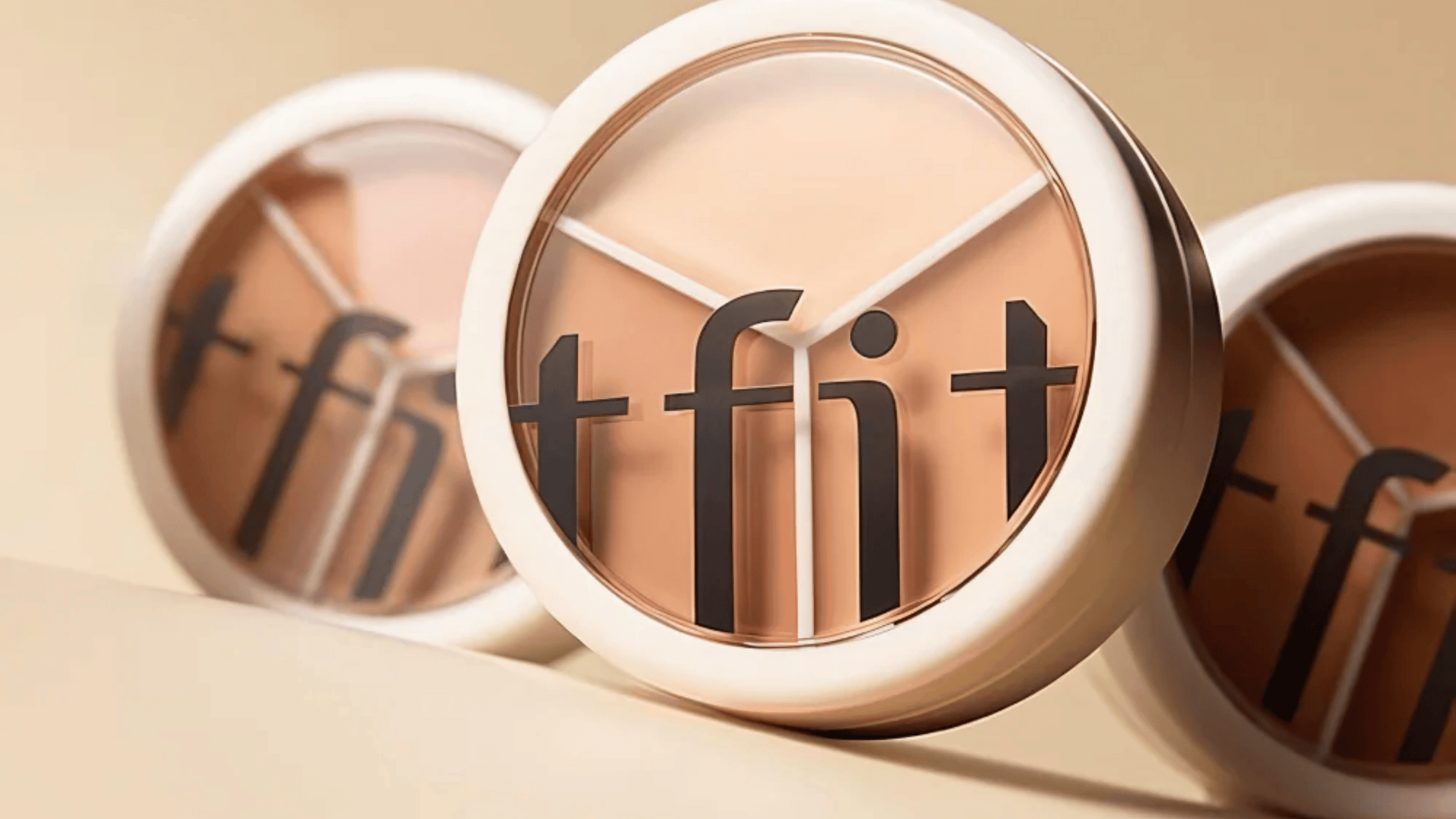 Concealer