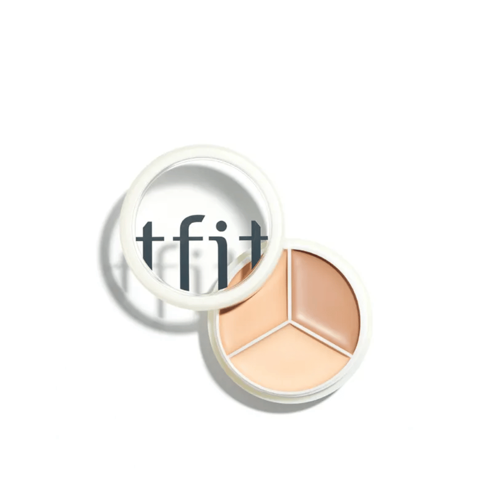 Cover Up Pro Concealer 15g