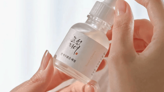 Melasma: Orsaker och behandlingar