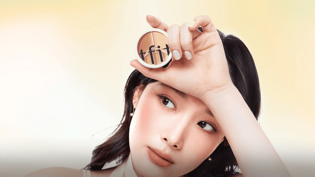 TFIT