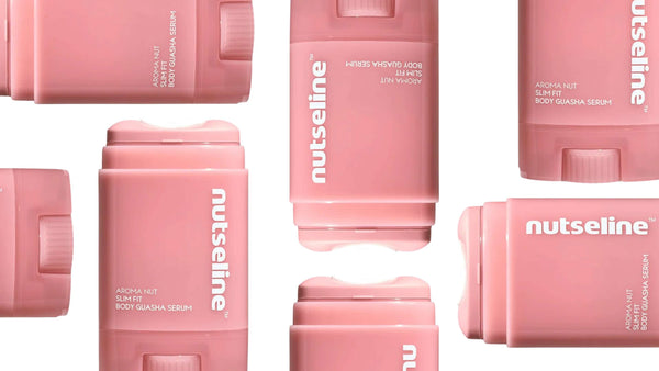Body lotion 