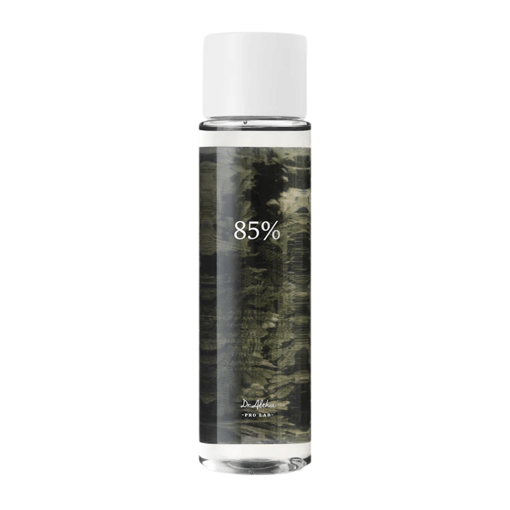Dr. Althea Anastatica Skin Conditioning Toner to lekki i naturalny tonik z 85% ekstraktem z pustynnej rośliny Anastatica – znanej ze swoich nawilżających i kojących właściwości.