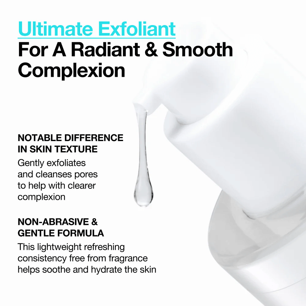 Anua BHA 2% Gentle Exfoliating Toner – łagodna eksfoliacja, która oczyszcza pory i nadaje skórze równomierną teksturę