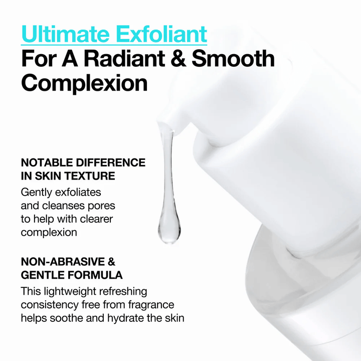 Anua BHA 2% Gentle Exfoliating Toner – łagodna eksfoliacja, która oczyszcza pory i nadaje skórze równomierną teksturę