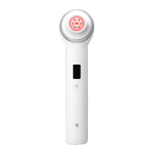 AGE-R ULTRA TUNE 40.68 美顔器 medicube - AGE-R Ultra Tune 40.68
