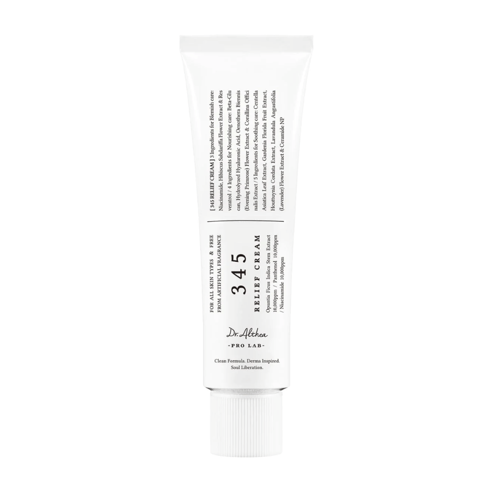 Koreanbeauty Your K Beauty Store Online Koreanbeauty your k beauty store online