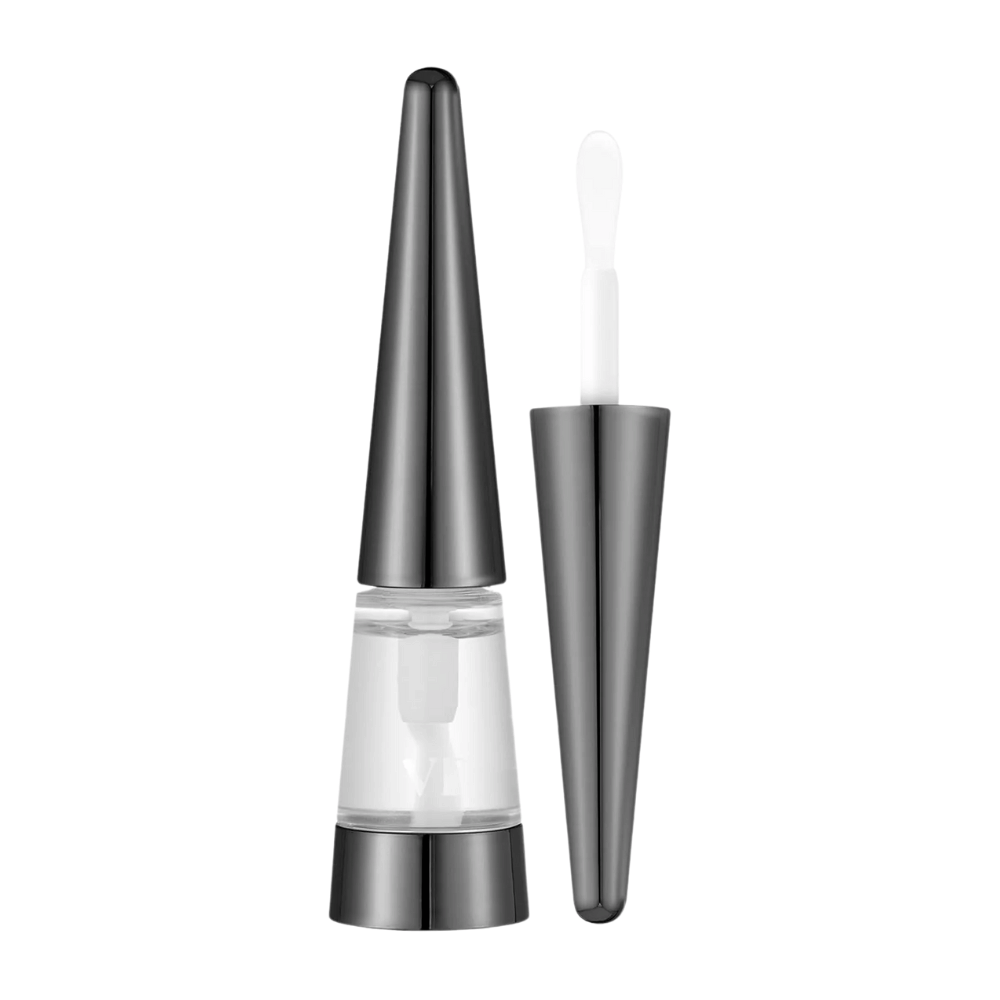 VT Reedle Shot Lip Plumper Expert z aplikatorem i przezroczystym pojemnikiem, powiększacz ust, który zapewnia objętość, połysk i intensywną pielęgnację.