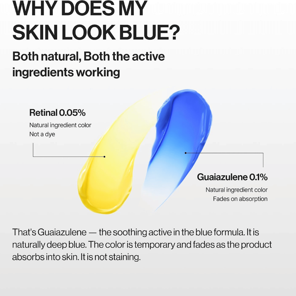 Celimax The Vita-A Retinal Shot Tightening Dual Cream – krem do twarzy o podwójnym działaniu z retinalem 0,05%, Matrixyl 3000 i pantenolem