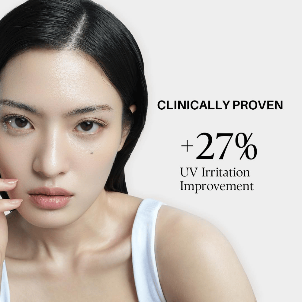 d'Alba White Truffle Vital Spray Serum – klinicznie przetestowana pielęgnacja dla skóry narażonej na podrażnienia związane z promieniowaniem UV